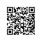 HDWM-12-52-L-S-250 QRCode