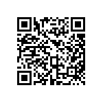 HDWM-12-53-G-D-200 QRCode