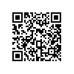 HDWM-12-53-G-D-250-SM-A-P QRCode