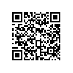 HDWM-12-53-G-D-250-SM QRCode