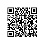 HDWM-12-53-G-D-270-SM QRCode