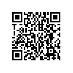 HDWM-12-53-G-D-385-SM QRCode