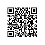 HDWM-12-53-G-S-250-SM-007 QRCode