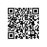 HDWM-12-53-G-S-255-SM QRCode