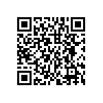 HDWM-12-53-G-S-400 QRCode