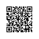 HDWM-12-53-S-D-260-SM QRCode