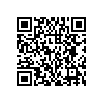 HDWM-12-53-S-D-280-SM QRCode