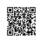 HDWM-12-53-S-D-385 QRCode