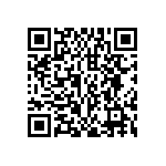 HDWM-12-53-S-S-355-SM QRCode