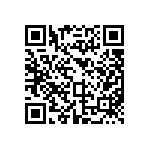 HDWM-12-54-G-D-200 QRCode