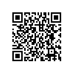 HDWM-12-54-G-D-250 QRCode