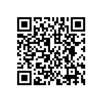 HDWM-12-54-G-D-435 QRCode