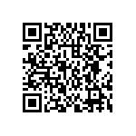 HDWM-12-54-G-S-250-SM QRCode