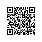 HDWM-12-54-G-S-385-SM QRCode