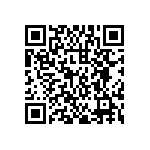 HDWM-12-54-S-D-280-SM QRCode