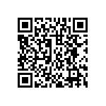 HDWM-12-54-S-S-330 QRCode