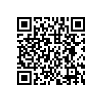 HDWM-12-55-G-D-200 QRCode