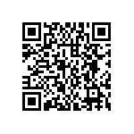 HDWM-12-55-L-S-250-SM QRCode