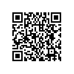 HDWM-12-55-S-D-250-SM QRCode