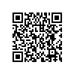 HDWM-12-56-G-S-280-SM QRCode