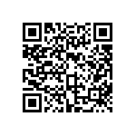 HDWM-12-56-G-S-355-SM QRCode