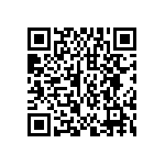 HDWM-12-56-G-S-375-SM QRCode