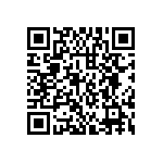 HDWM-12-56-L-D-250-SM QRCode