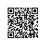 HDWM-12-56-L-S-250 QRCode