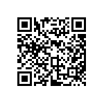 HDWM-12-56-S-D-250 QRCode