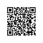 HDWM-12-57-G-D-400-SM QRCode