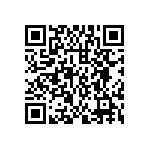 HDWM-12-57-G-S-250-SM QRCode