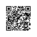 HDWM-12-57-G-S-355-SM QRCode