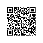 HDWM-12-57-S-D-530-SM QRCode