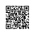 HDWM-12-58-G-D-250 QRCode