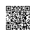 HDWM-12-58-G-D-585-SM QRCode