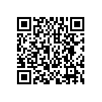 HDWM-12-58-G-S-355-SM QRCode