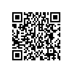 HDWM-12-58-G-S-535-SM QRCode