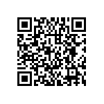 HDWM-12-58-L-D-250-SM QRCode