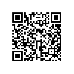 HDWM-12-58-L-S-250 QRCode