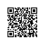 HDWM-12-58-S-D-535-SM QRCode