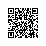 HDWM-12-59-G-D-415-SM-LC QRCode