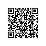 HDWM-12-59-G-D-615-SM QRCode