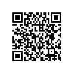 HDWM-12-59-G-S-280-SM QRCode