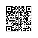 HDWM-12-59-G-S-355-SM QRCode