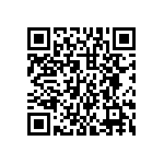 HDWM-12-59-L-S-250 QRCode