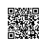 HDWM-12-59-S-D-250-SM QRCode