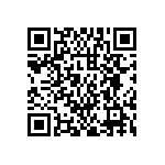 HDWM-12-59-S-D-500-SM QRCode