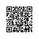 HDWM-12-59-S-D-505-SM-P QRCode