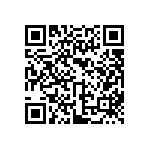 HDWM-12-59-S-D-615-SM QRCode