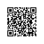 HDWM-12-59-S-D-635 QRCode